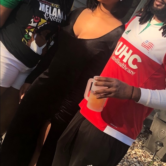 Prom Dress/ Formal Dress - Picture 2 of 4